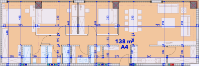 Unit Plan